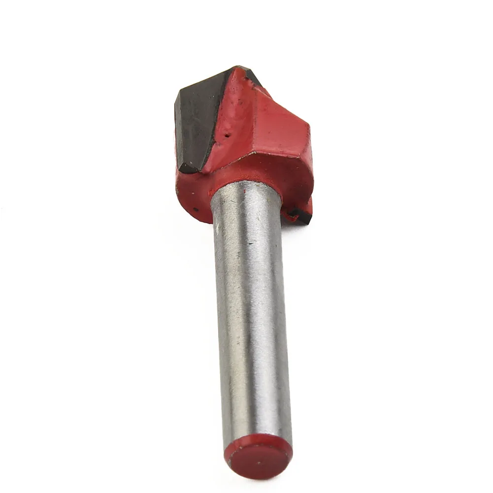 Steel Blue+Silver 9… - image