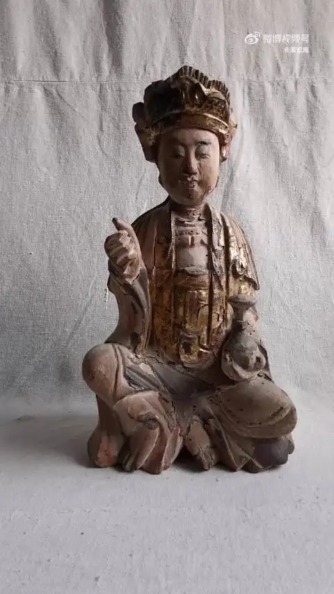 

Carbon Fiber LCG Chassis Kit Frame Rail Skid Plate Gearbox Bumper Set for Axial SCX10 1/10 RC Crawler Car DIY Upgrade Parts