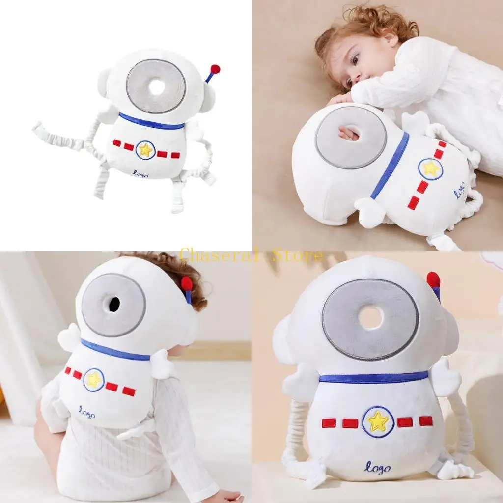 e7ce-lovely-cartoon-patterned-baby-head-protectors-soft-portable-pillow-for-travel