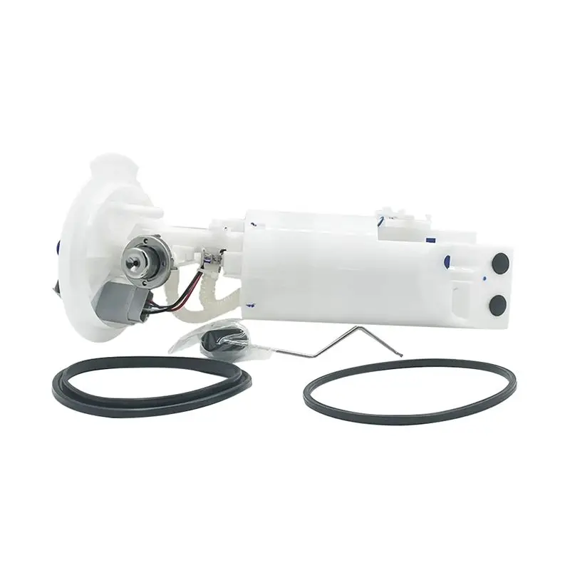 

Leading-Fuel Pump Assembly 7540M 5018873AA E7144M 5018873AB For Grand Voyager