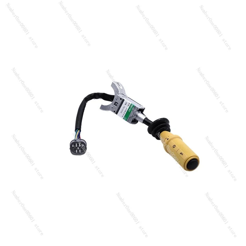 Forward Drive Control Switch 701/52701 for JCB 3CX 1700b Backhoe Loader