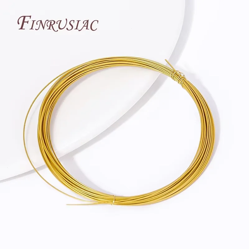 0.4mm Thickness Japan Soft Steel Wire,Jewelry Making Wire