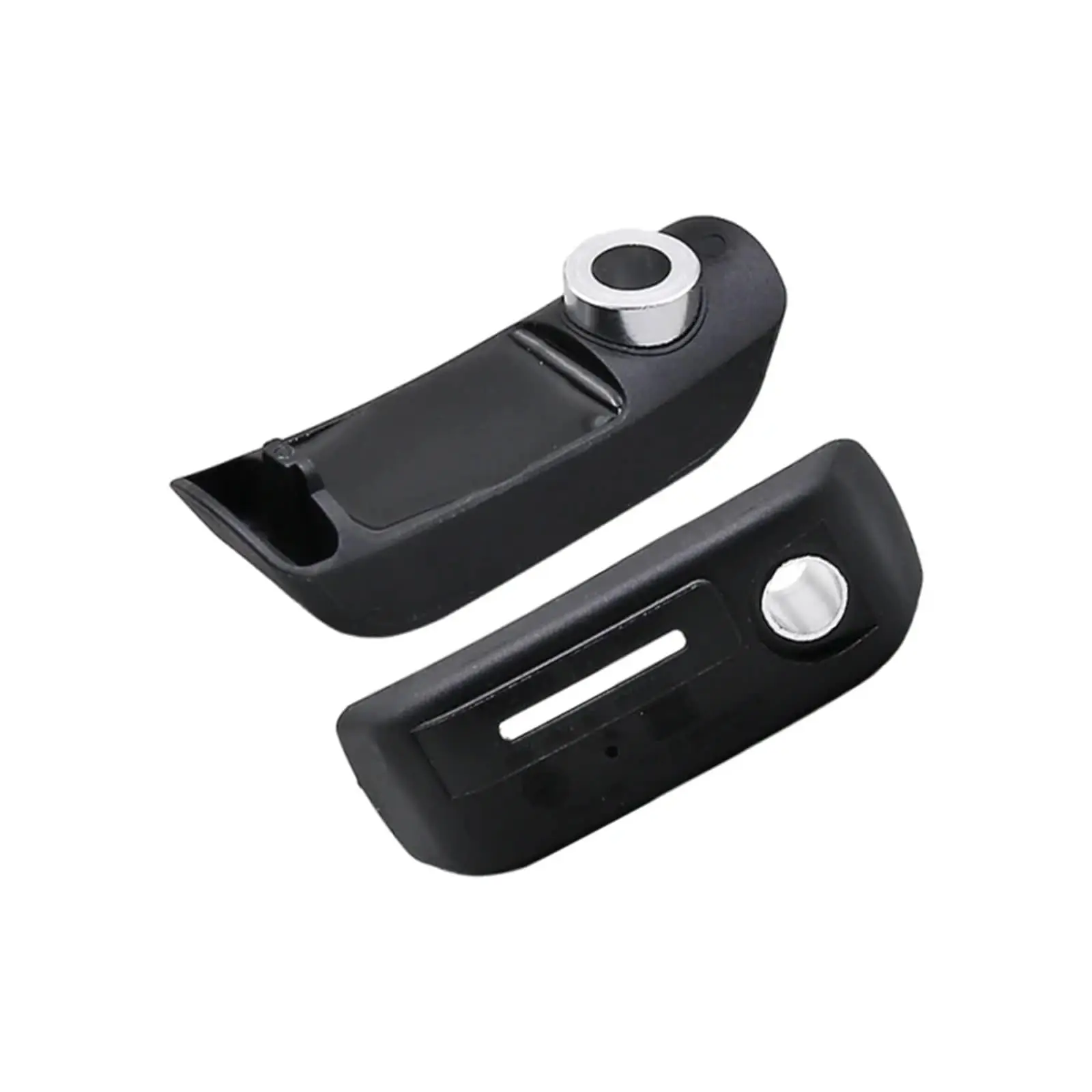 2Pcs 8532732 Tire Pressure Monitoring Sensor For BMW F700GS 800R 800GT 800ST R1200GS K1600GT R1200R R1200RT