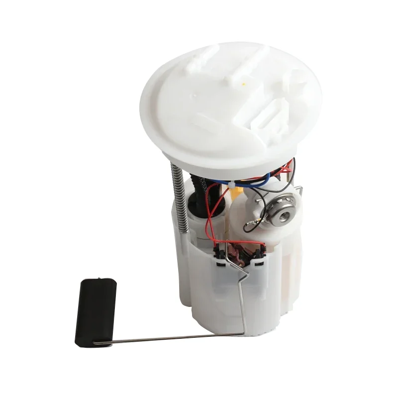 31261543 30792730 Kraftstoffpumpenbaugruppe für Volvo S40 C70 C30 V50 Flüssigkeitsabsauger für Automobilteile – Detail 3