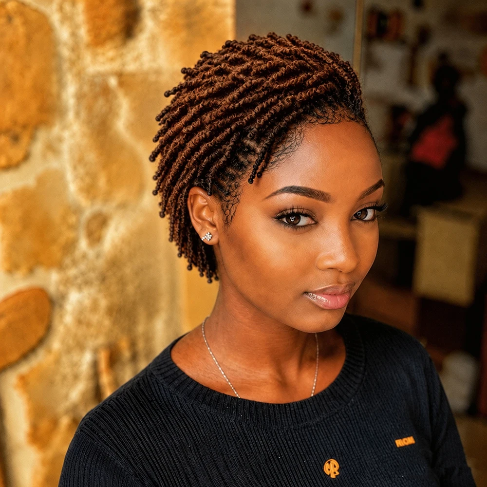 perruques-lace-front-13x4-en-cheveux-humains-style-twist-dreadlock-courtes-bouclees-afro-pour-femmes-densite-200-cheveux-bresiliens-pour-usage-quotidien