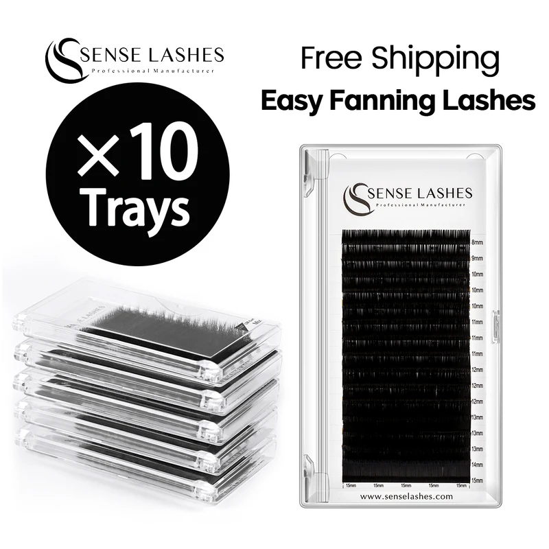 sense-lashes-ciglia-a-ventaglio-facile-ventole-di-fioritura-automatiche-veloci-ventole-di-volume-di-luce-naturale-morbida-per-il-trucco-delle-estensioni-delle-ciglia