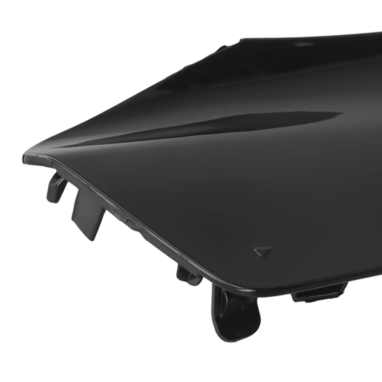 

Traction Cover Front Tow Cover Traction Cover for Mercedes CLS Class W218 11 17 2188850626 Practical Accessory