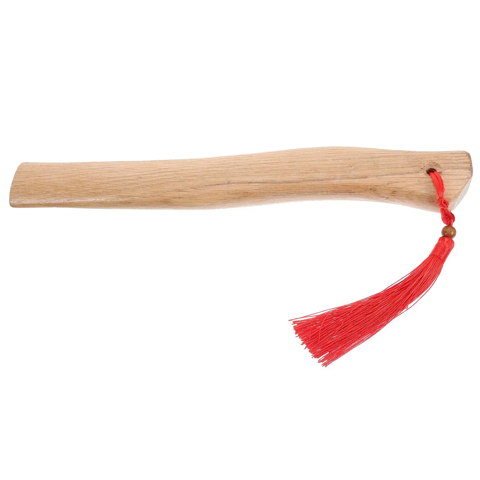 

Wooden Axe H Grain Outdoor Camping Tools H made Solid Wood H les For Axes Axe H For Woodworking Hatchet