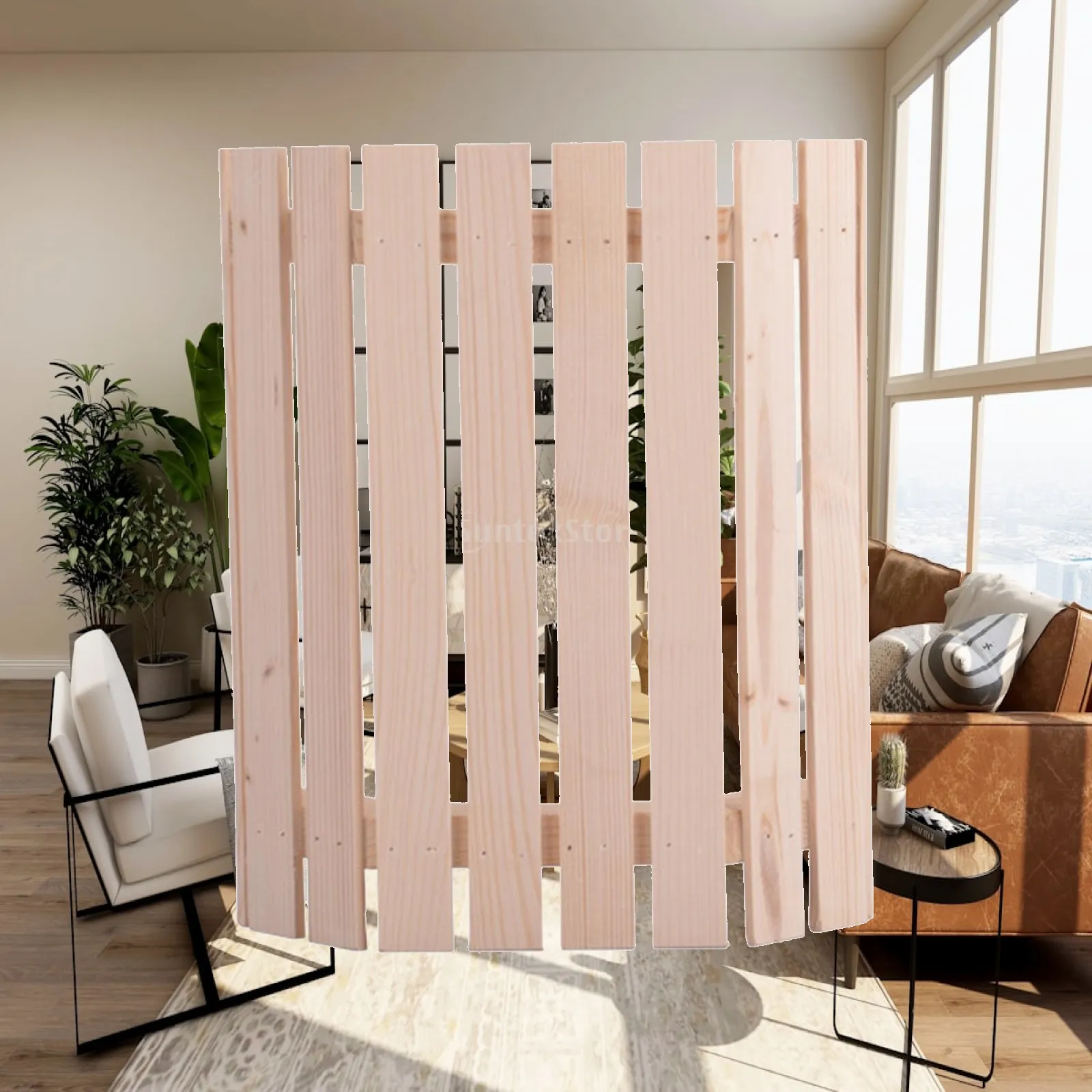 Steam Room Lampshade Rustic Anti Wood Lamp Shade Light Fixture Shade for Steam Room Decoration