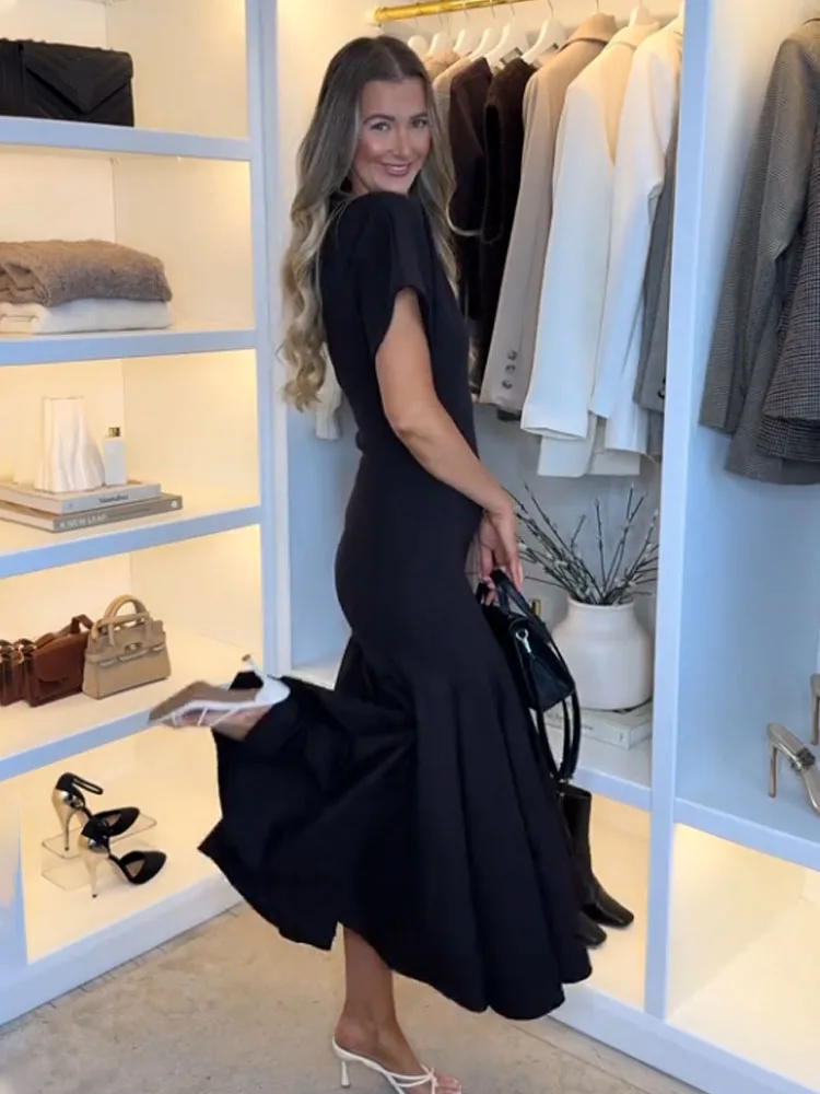 Thumbnail 2 - #55 Trending Formal Occasion Dress Right Now