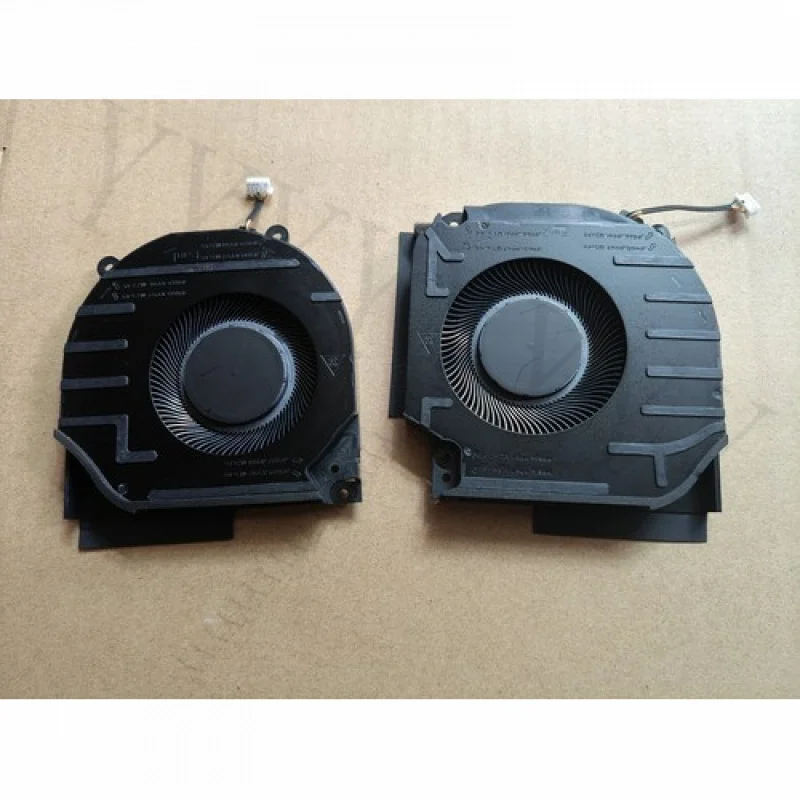 

Y Y Y Новый для HP TPN-C169 9 16-R 16-WD N44738-001 ВЕНТИЛЯТОР 12 В