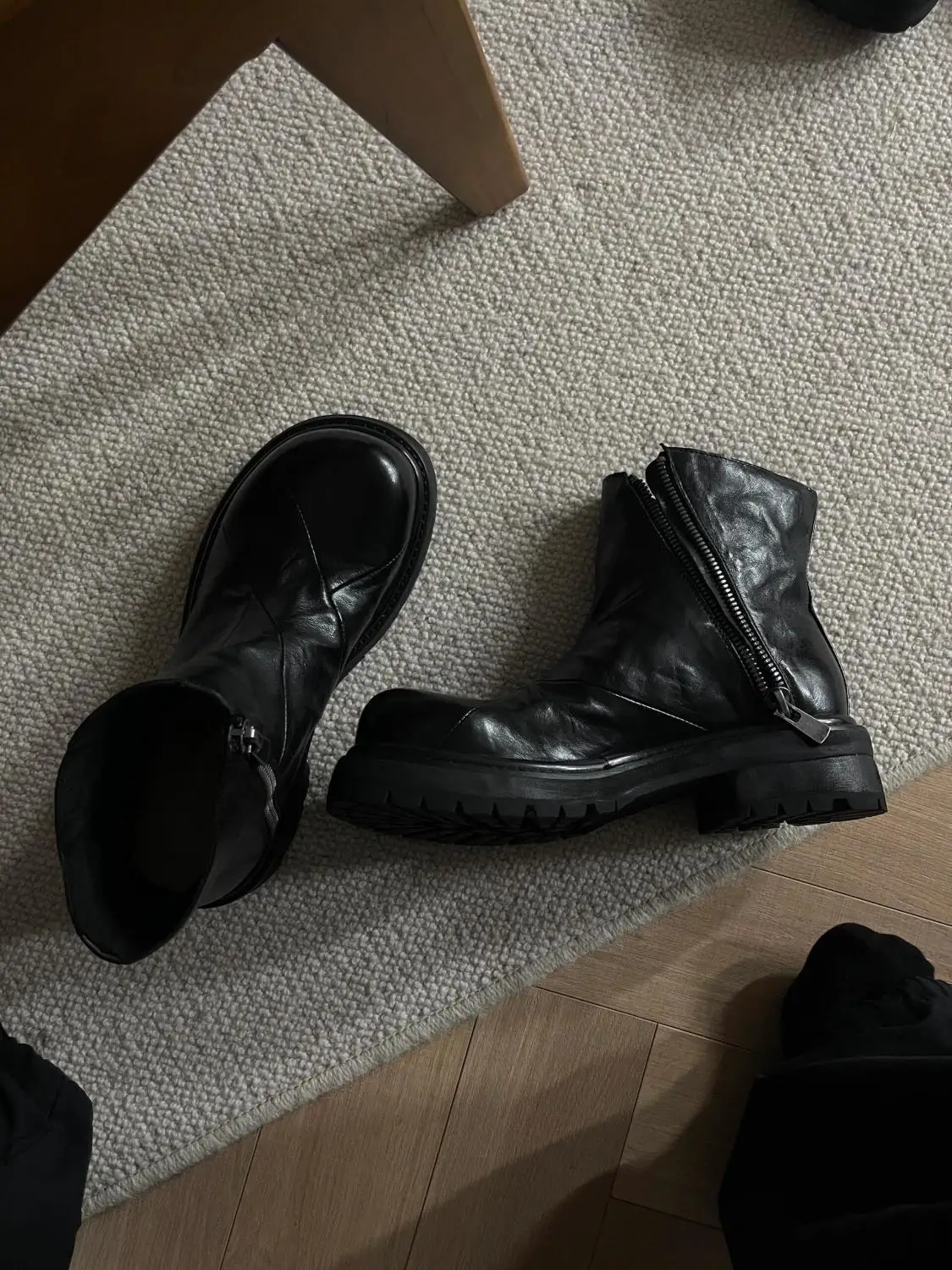 Thumbnail 2 - #20 Top Chelsea Boots Picks for Every Budget