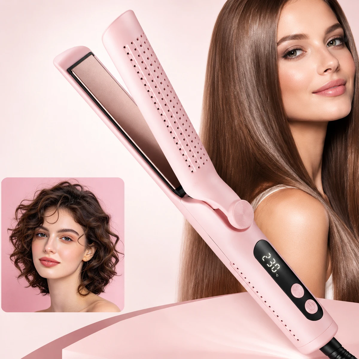rizador-y-plancha-de-pelo-profesional-2-en-1-estilizador-de-aire-con-enfriamiento-calentamiento-rapido-rizador-de-pelo-anti-quemaduras-herramienta-de-peinado-110-240v