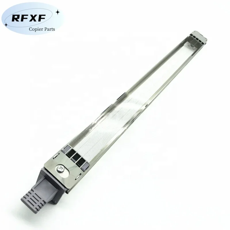 

Зарядный блок B2342111 (коронный зарядный узел) для Ricoh MP1350, MP9000, MP1100, 1350, 9000, B234-2111, запчасти для копировальных аппаратов