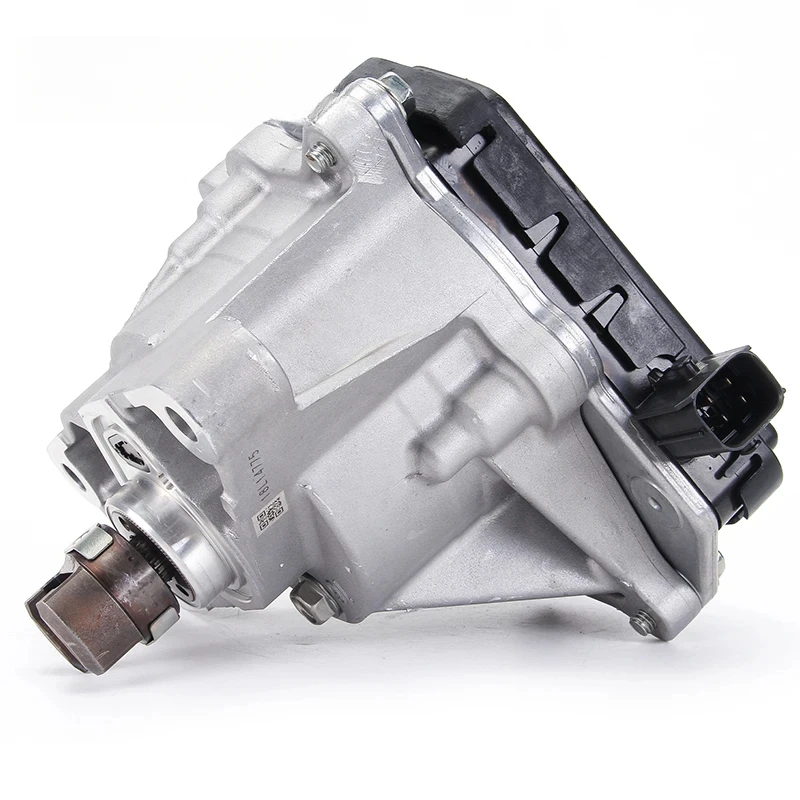 Original OEM  222A037025 New  Variable Valve Lift Controller 222A0-37025 Genuine