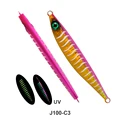 JIG100-C3