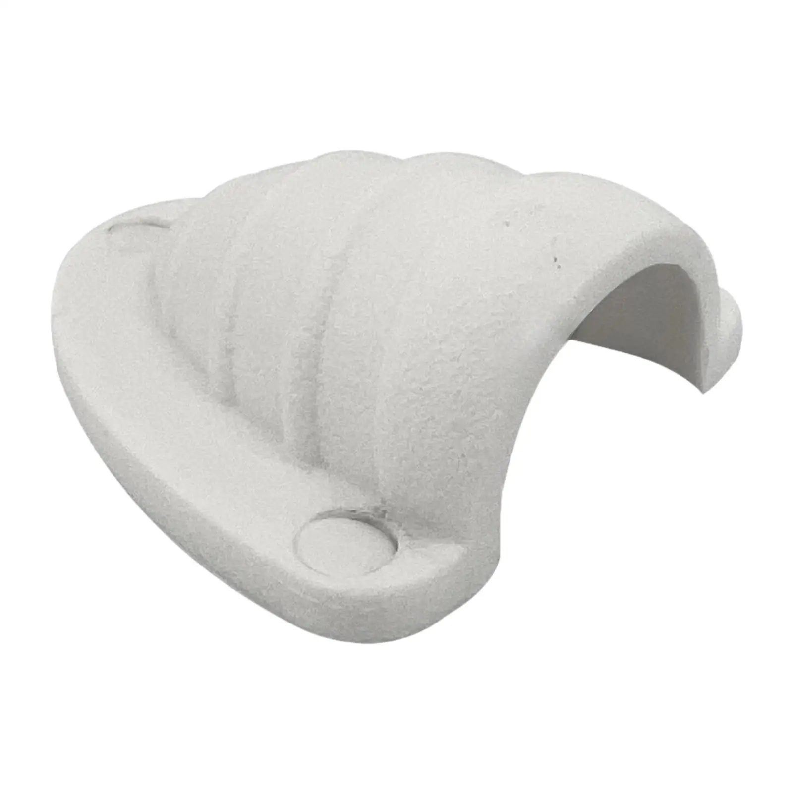 

Marine Wire Cable Vent Cover Hardware Accessories Nylon Practical Easy