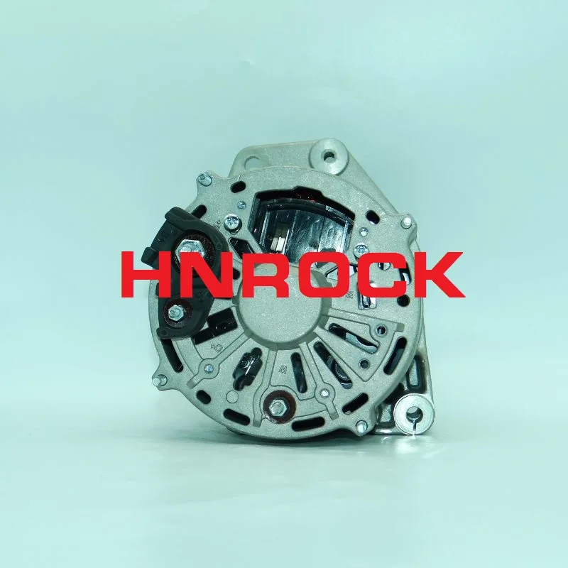 NEW HNROCK  12V 90A  ALTERNATOR 0120469581 0120469582 0120469600 0120469604 0120469631 0120469632 0120469633 0120469635  FOR  VW