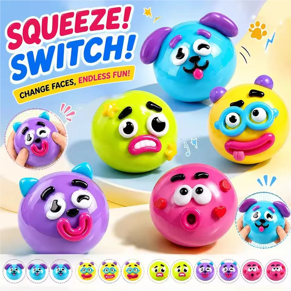 brinquedo-squishy-cao-face-swap-curiosities-popular-smushers-squishy-brinquedo-macio-moldavel-fofo-de-subida-lenta-para-apertar-sensorial-relaxante-para-ansiedade