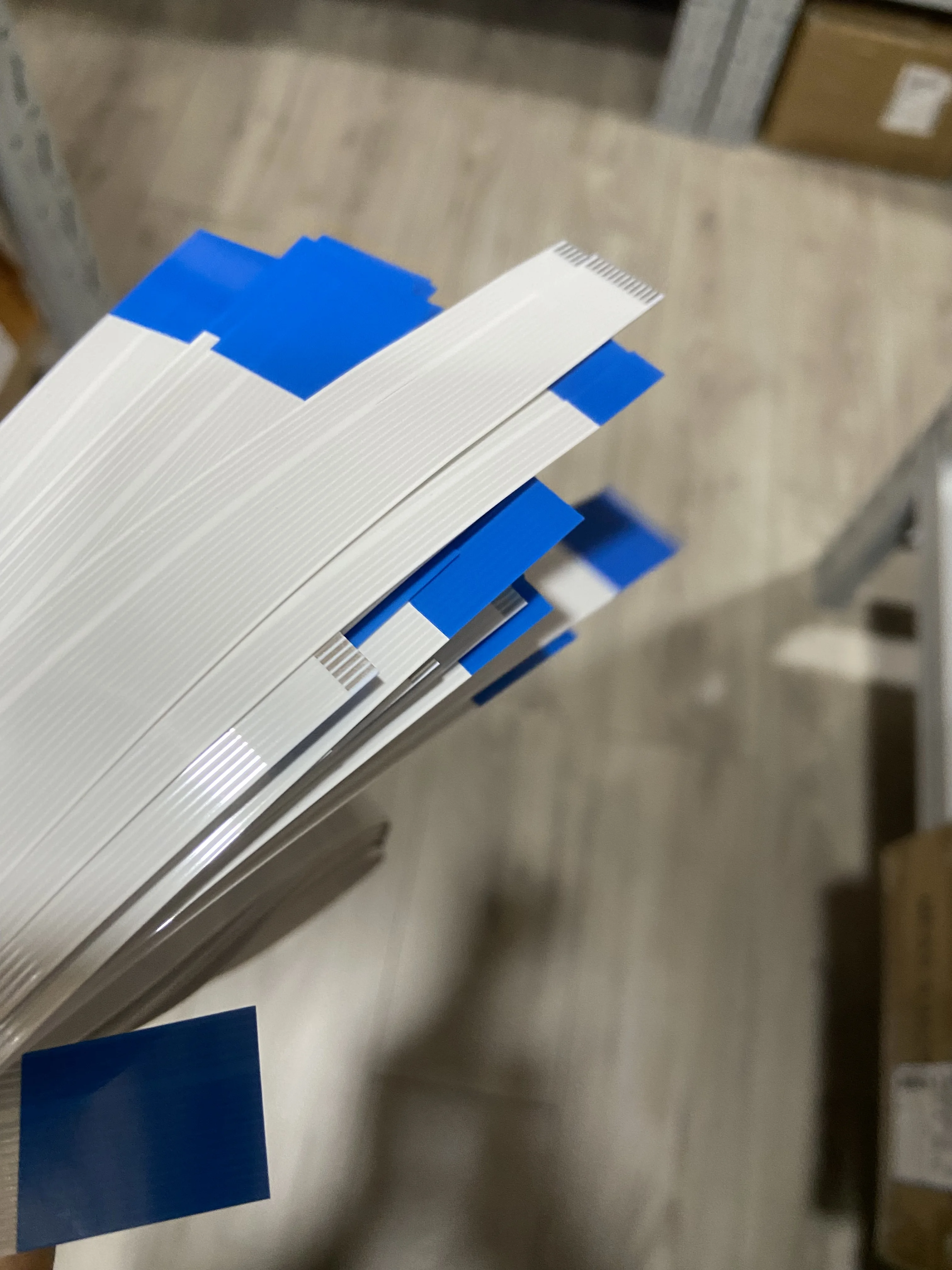 

1X кабель сканирования для EPSON L110 L130 L132 L210 L220 L222 L300 L310 L350 L355 L362 L365 L366 L455 L456 L550 L555 L565 L566 L558