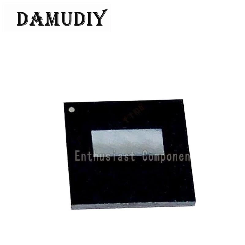 

BM1366AL BM1366AG for USB gadget