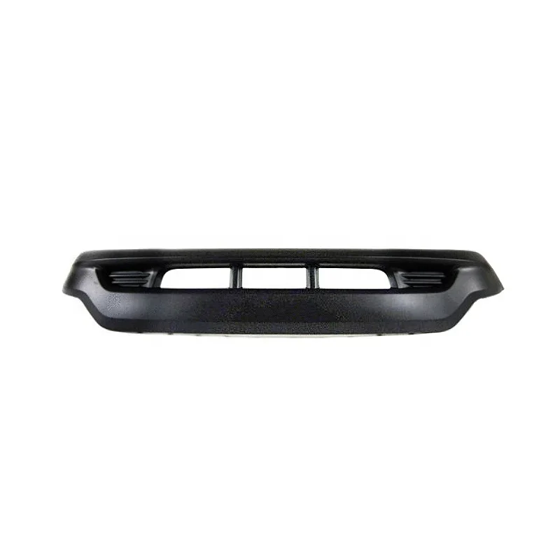 NAYSON Front Bumper Fascia lower  For Jeep Compass 2011-2016  68109863AA