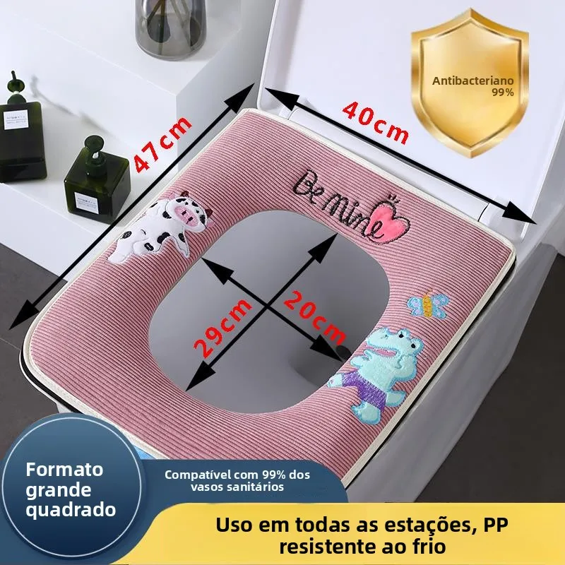 cojin-de-asiento-de-inodoro-cuadrado-grande-de-alta-calidad-impermeable-grueso-extra-grande-para-uso-domestico-universal