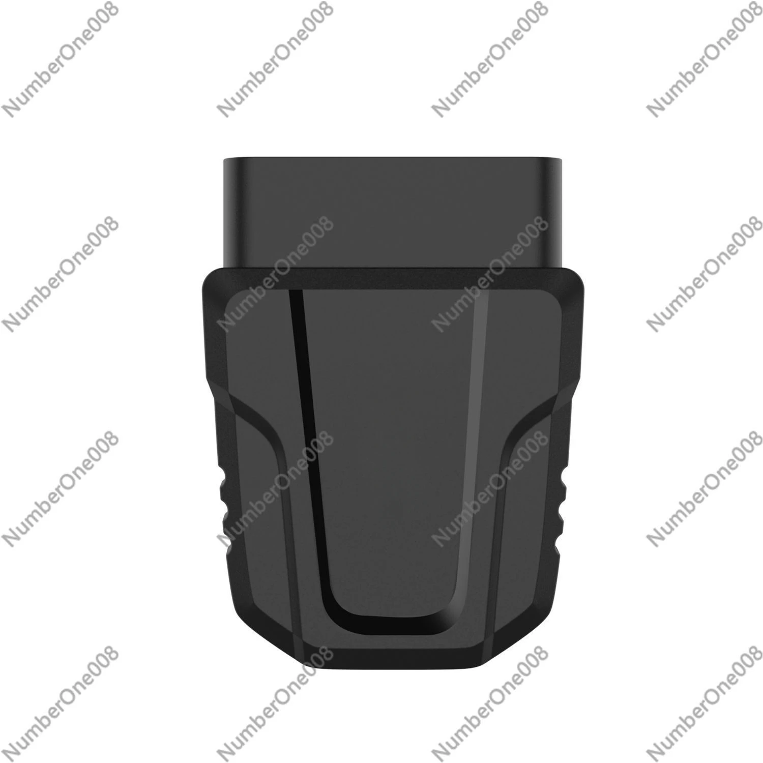 

Новый автомобильный детектор Bluetooth ELM327 V011 V2.2 Bluetooth 5.4, поддержка IOS Android