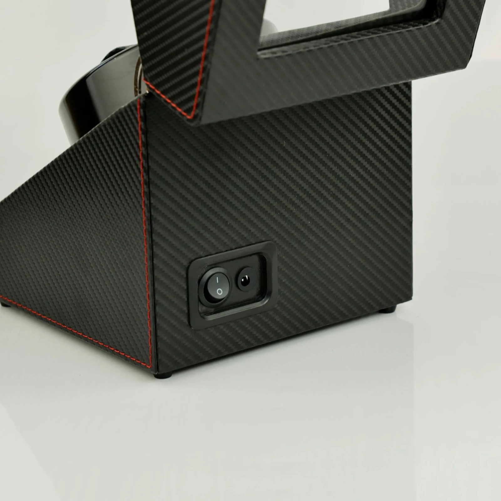 estuche-para-relojes-con-ventana-transparente-estuche-de-lujo-con-ventana-de-visualizacion-automatico-para-hombres-escritorio-comoda