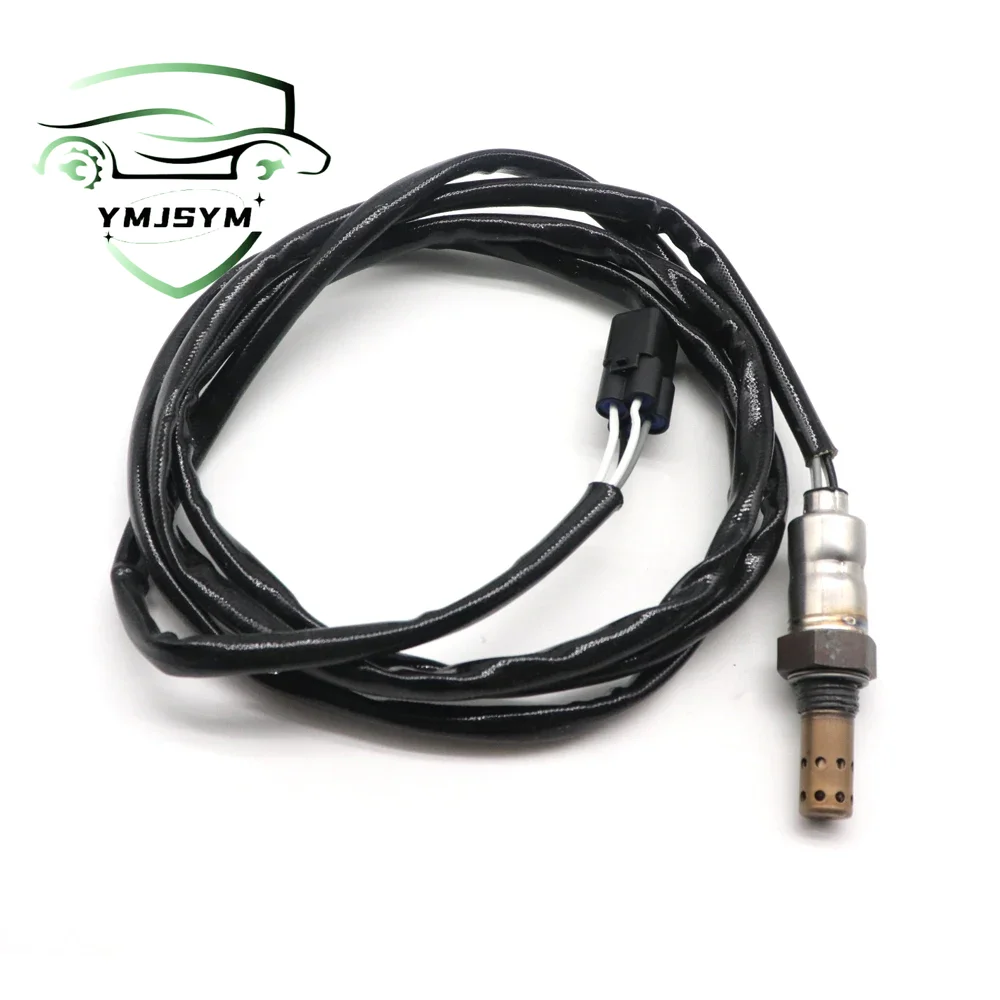 Oxygen Sensor 1WD-H592A-00-00 for Yamaha MT03 MT-03 YZF R3 R25 YZF-R3 YZF-R25 YZFR3 YZFR25 2015-2022