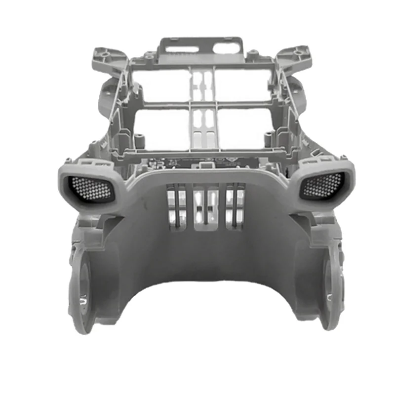 2025 Untuk DJI Mini 3 Middle Frame Middle Shell Mini3 Shell Removal Portable Machine Drone Replacement Parts, Untuk DJI Mini 3 Middle