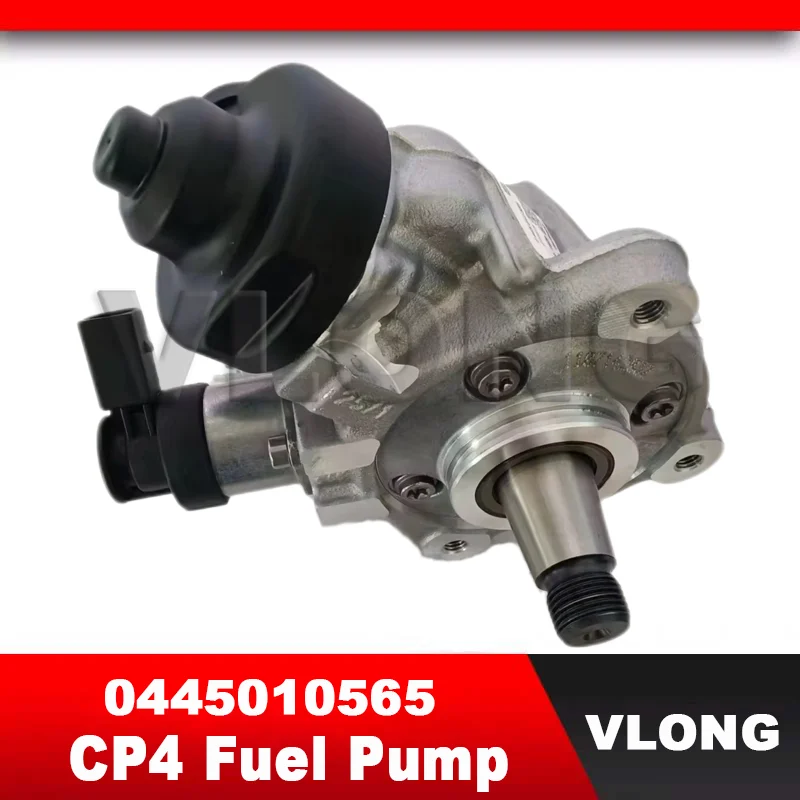 

CP4S1 High-pressure Pump For AUDI SKODA VW Amarok Fuel Pump 0986437405 03L130755AB 03L130755AA 0445010560 0445010565 0445010566