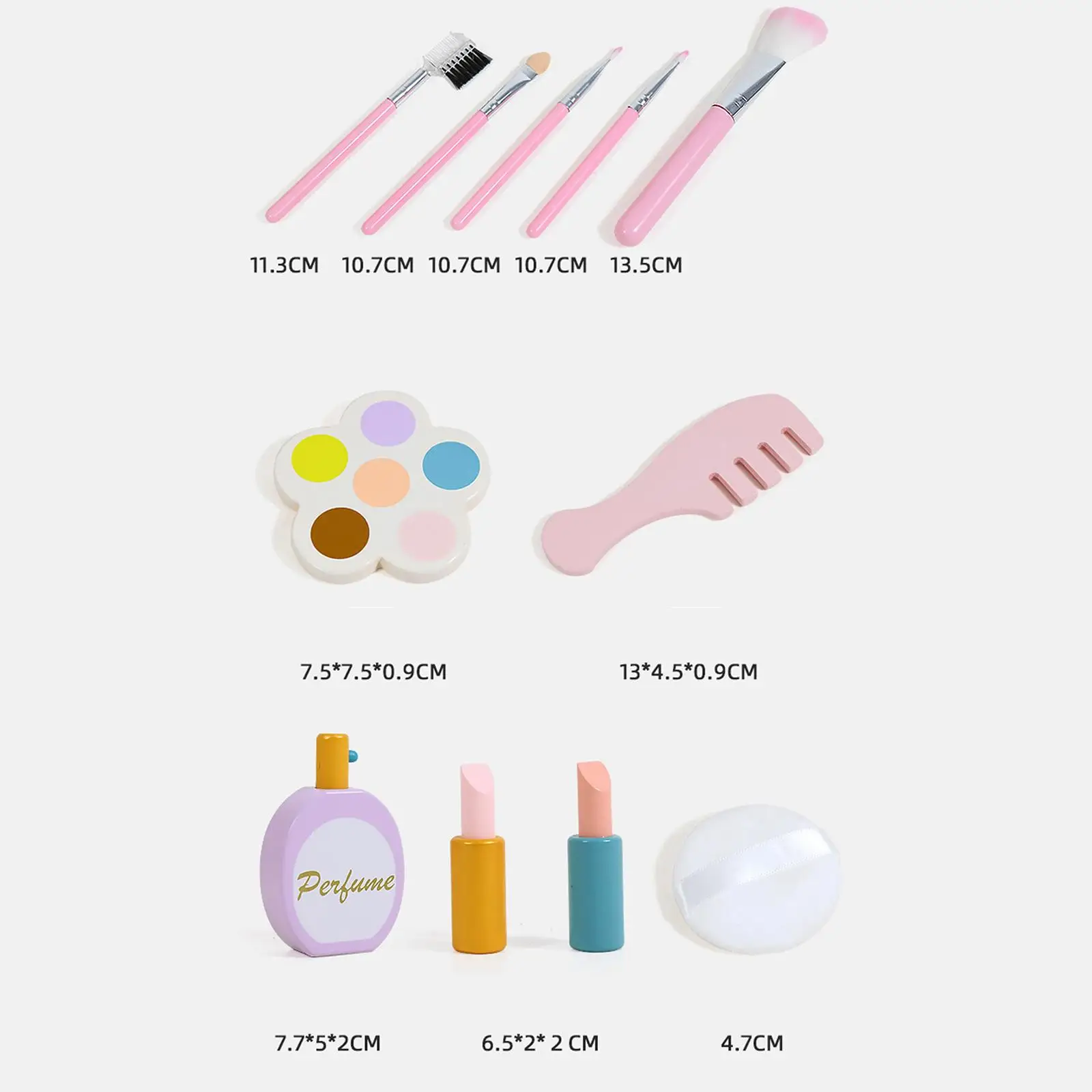 table-de-maquillage-montessori-jeu-educatif-de-role-table-de-toilette-de-princesse-avec-accessoires-de-maquillage