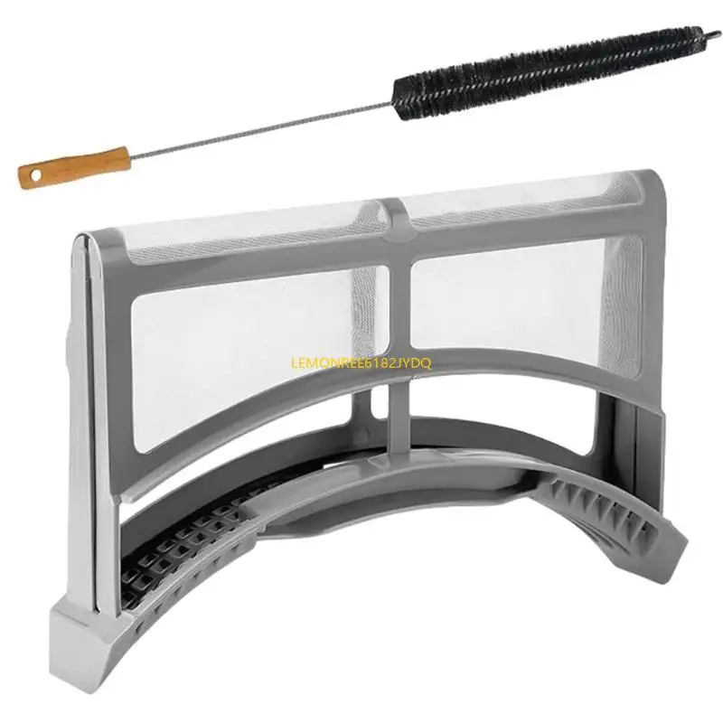 M7DF Обслуживание сушил