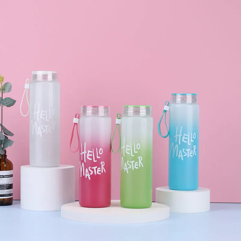 

Popular Glass 0.4ML For Kids