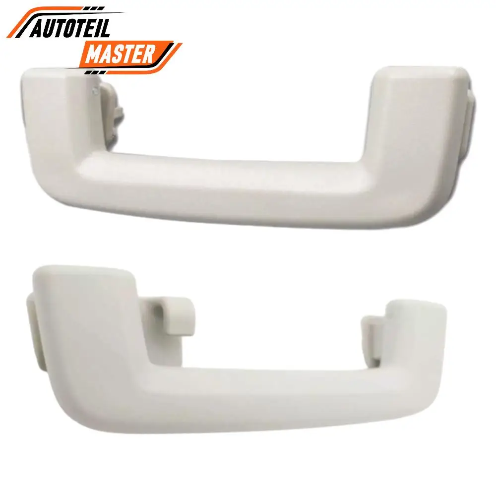 For Ford Escape 2013-2019 CJ5Z7831406AA Front or Rear Roof Pull Handle