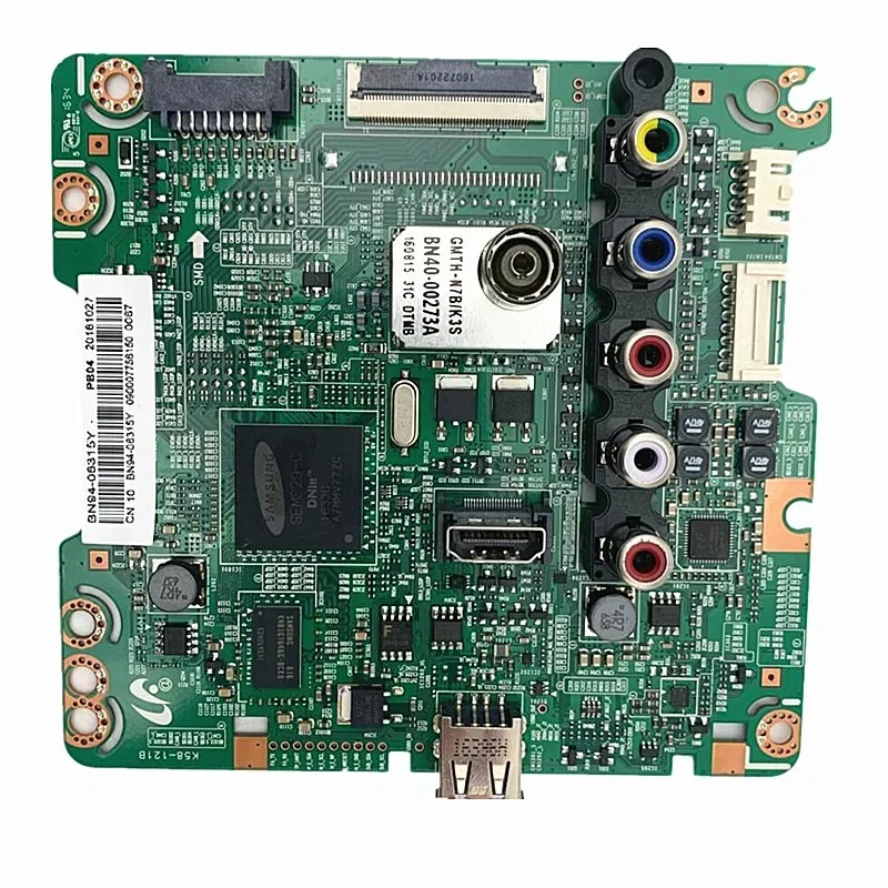 Детали для блока питания UA32F4008AR/4000/4280AR UA39F5008 L32S0E_DSM BN44-00604D Детали для блока питания UA32F4008AR/4000/4280AR UA39F5008 L32S0E_DSM BN44-00604D