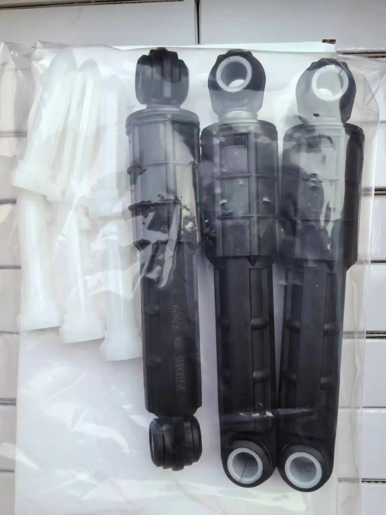 383eer3001s-383eer3001v-洗濯機用ショックアブソーバー交換部品-lg-kenmore-sears用