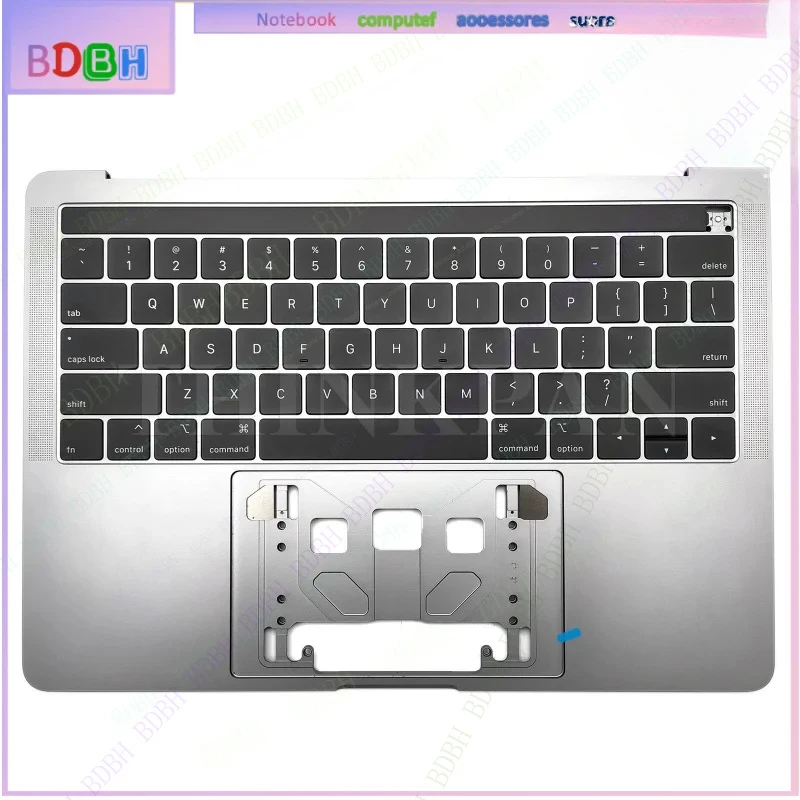 For 13