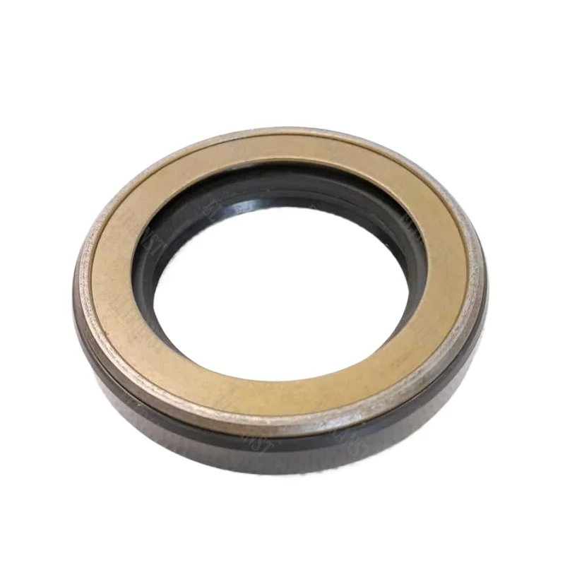 

708-25-52861 For Komatsu PC130-8 PC270-8 PC270LC-8 Oil Seal PC200-8 PC200LC-8 PC220-8 PC200-8MO Oil Seal Excavator
