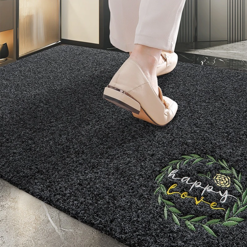 Thumbnail 4 - #24 Compare Garage Floor Mats Before You Buy