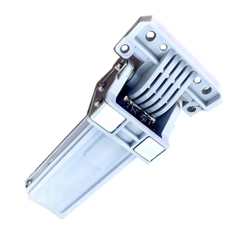 ADF Hinge Assembly Doc Feeder ASM ASSY-HINGE-HR for HP 500 MFP M525 M575 M521 M775 CM4540 Printer High Quality