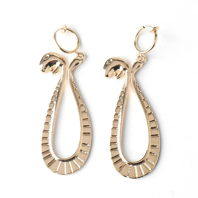 Disfraz de Anime Boa Hancock, Vestido de disfraces de Halloween para mujer, Vestido, ropa de juego de rol, traje, uniforme de fiesta