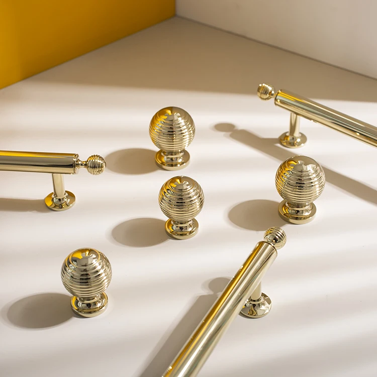 green emerald velvet dress Satin Gold Century Cabinet Knobs and Drawer Pulls