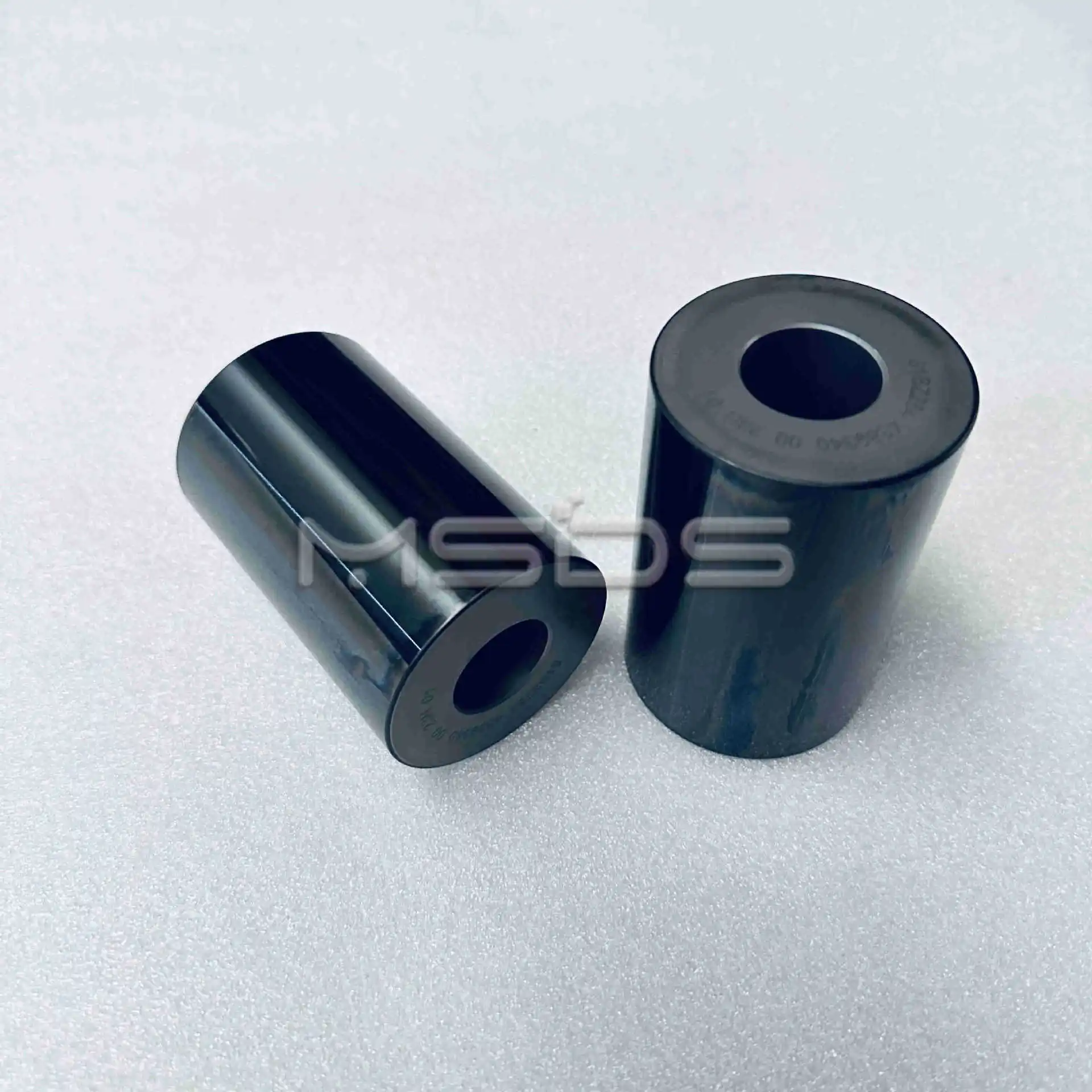 For Dongfeng Tianlong flagship KX600 horsepower tractor for Cummins Z14 country six engine piston pin 4389340