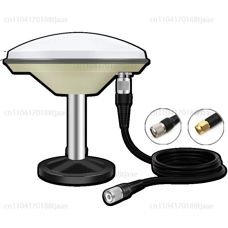 

Stable and Reliable Full Band RTK High Gain and High Precision Antenna BT-800S BT-760 BT-770 BT-890