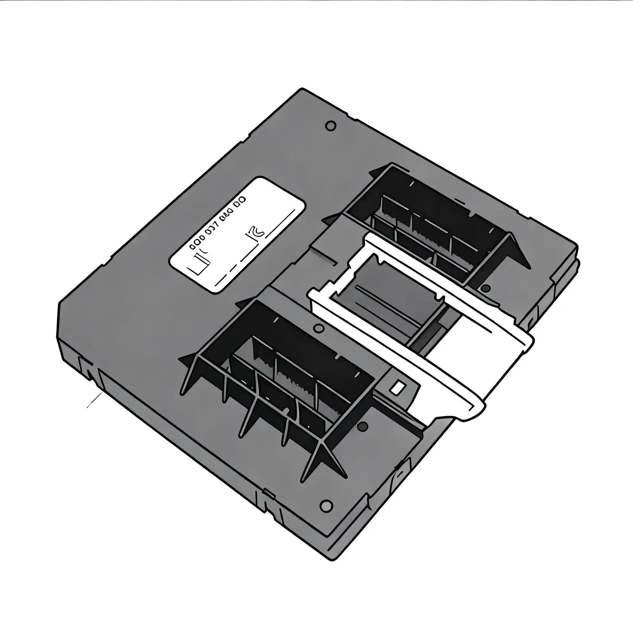 5Q0 937 086 Bq - Fo… - image