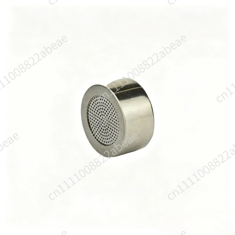 12mm Speaker High Sensitivity Headphone Flat Diaphragm Speaker
