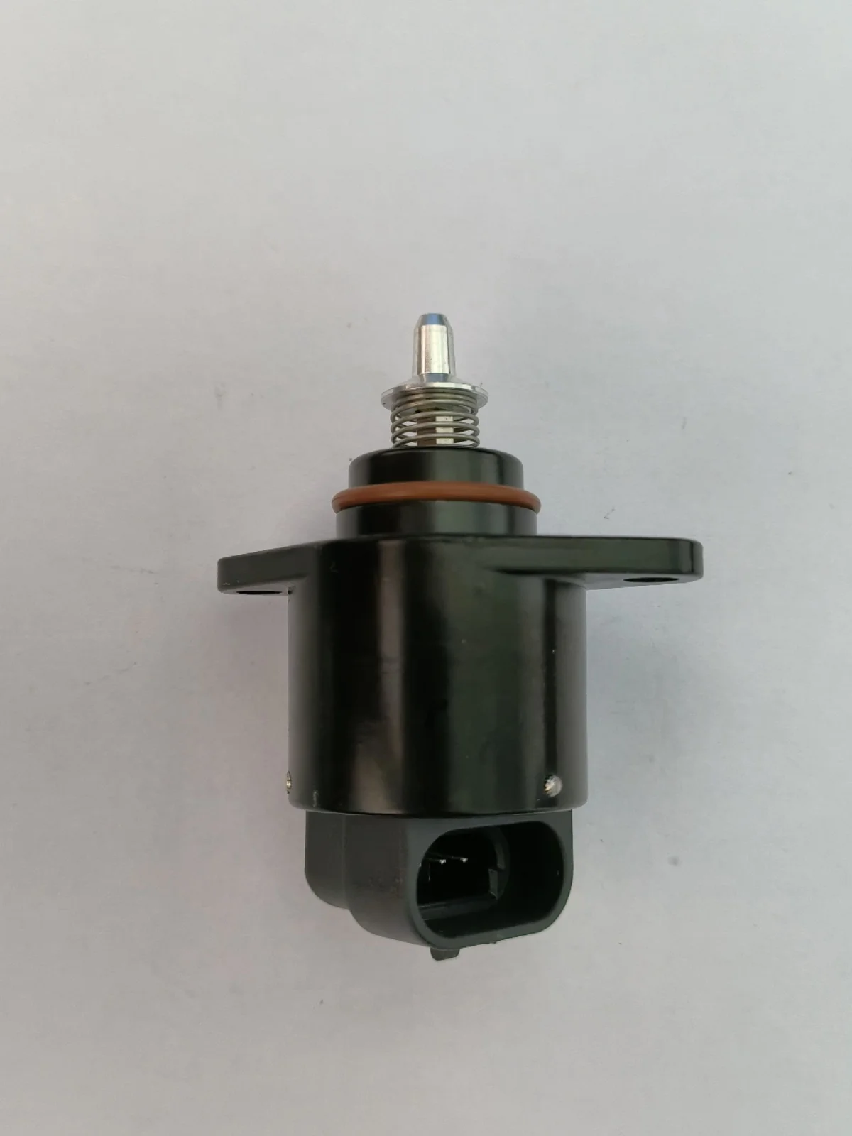 Idle Air Control Valve IAC Valve Stepper Motor Stepping Motor for Benelli TNT125 TNT135 TNT BN 125 135 Keeway RKF 125i