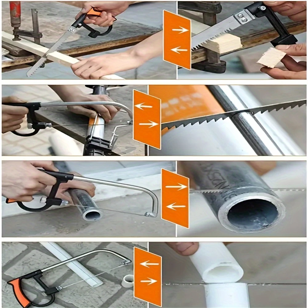 Thumbnail 3 - #39 Best Selling Hand Saws